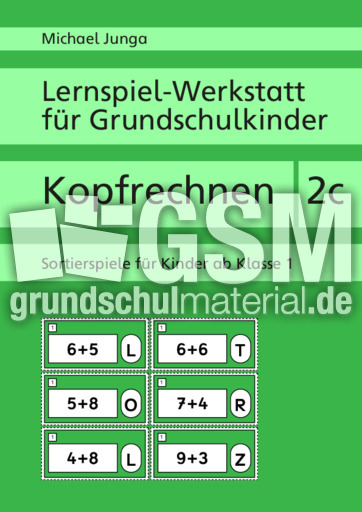 Kopfrechnen 2c.pdf